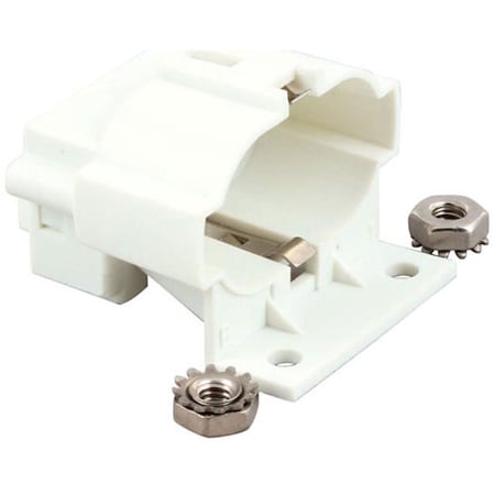 Prince Castle Light Socket Pchkit 524-006S